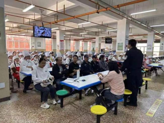 1709885366467590.jpg 1.jpg