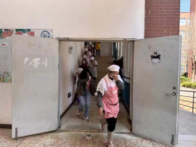 1709885380541105.jpg 2.jpg