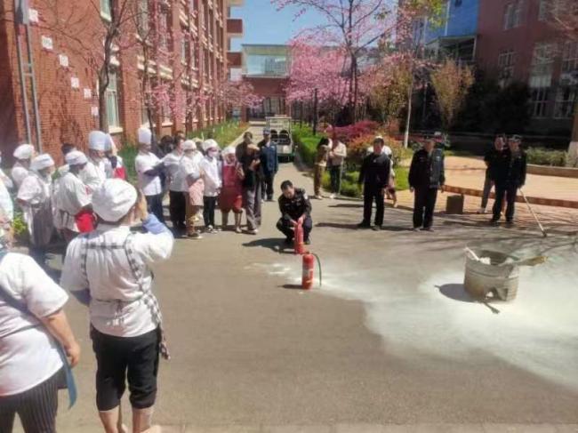 1709885399629430.jpg 3.jpg