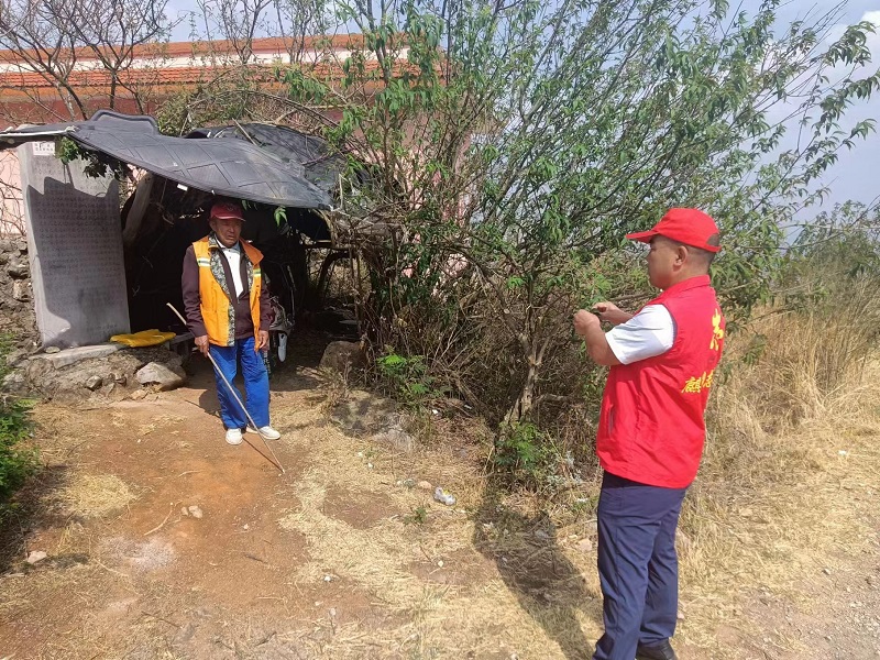 1710119188707494.jpg 2.jpg