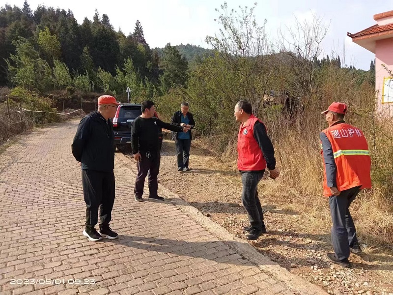 1710119221107272.jpg 3.jpg