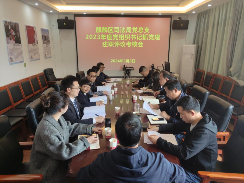图片1_副本.png