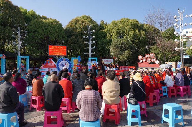 1710337061557500.png 1.png