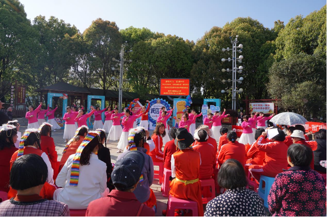 1710337076494160.png 2.png