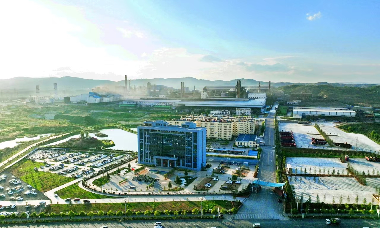 微信图片_20240320093751.jpg