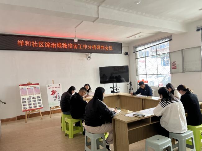 1710905222539900.jpg 1.jpg