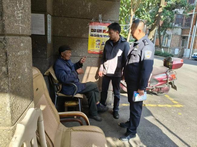 1710905246582270.jpg 3.jpg