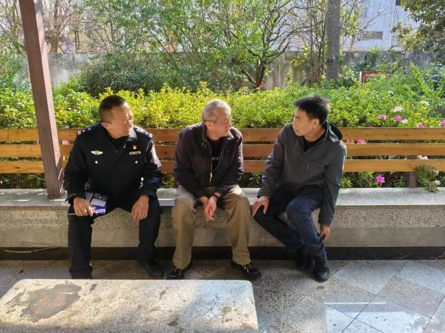 1710905258617584.jpg 4.jpg