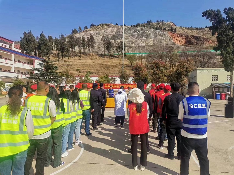 1711324002576188.jpg 1.jpg