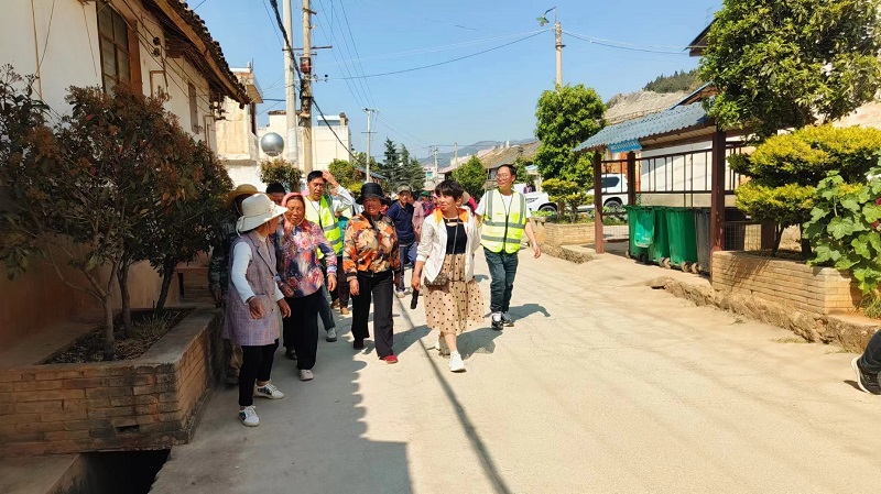 1711324040623267.jpg 3.jpg