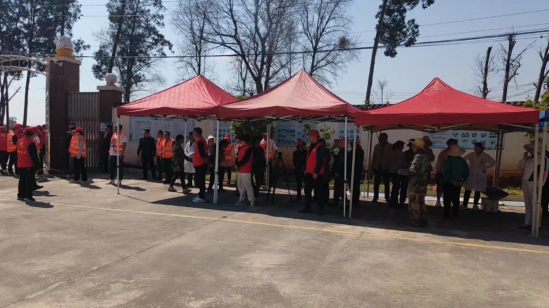 1711324054555388.jpg 4.jpg