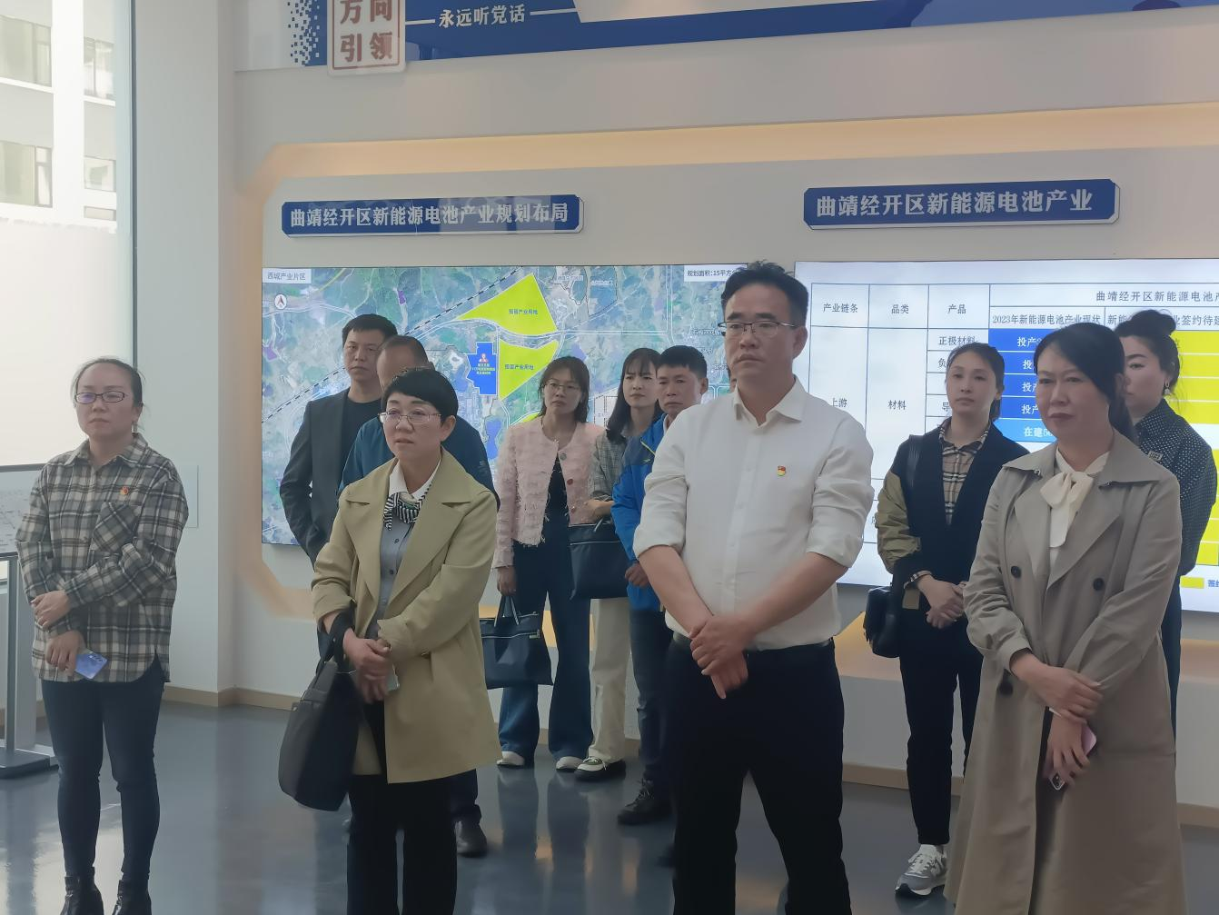 图片5.png