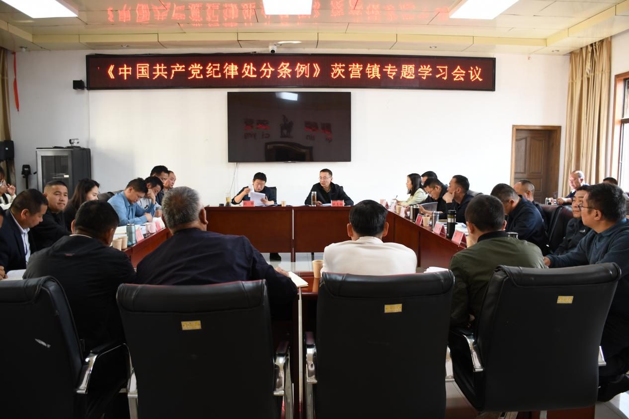 1711442439191269.png 1.png