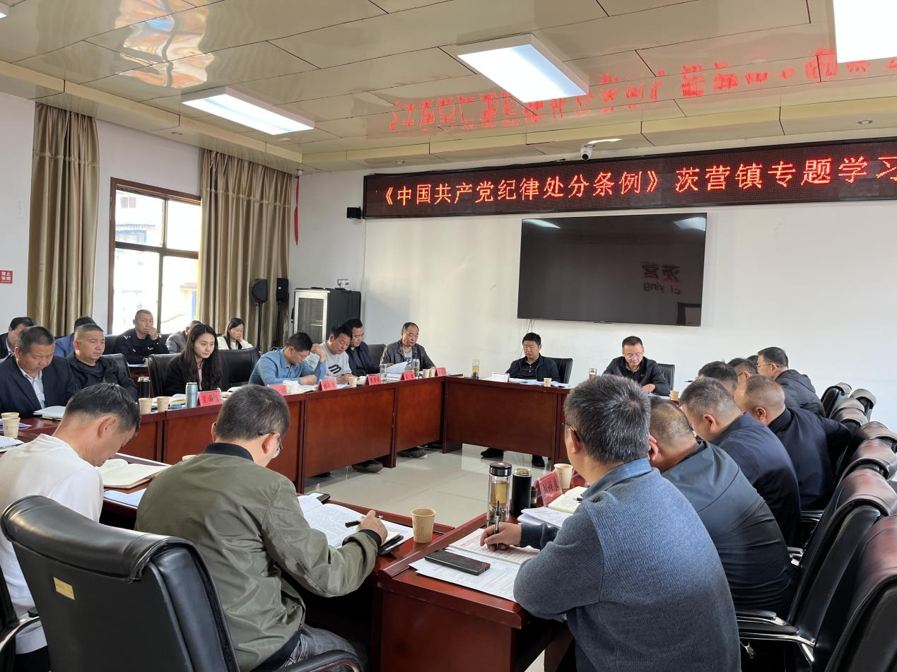 1711442456924993.png 2.png