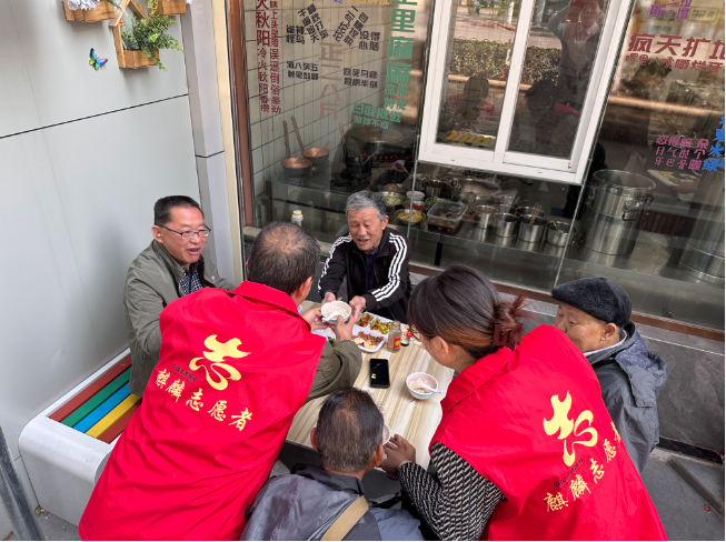 1711590656421605.png 1.png