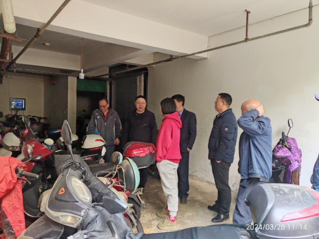 1712019164882609.jpg 2.jpg