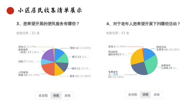 1712019179688213.png 3.png