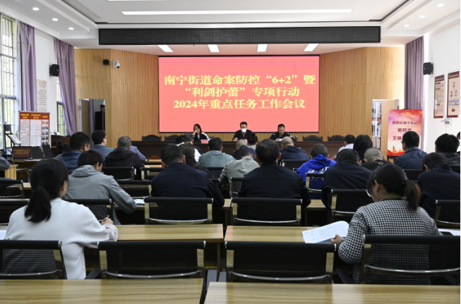 1712120122933780.png 1.png