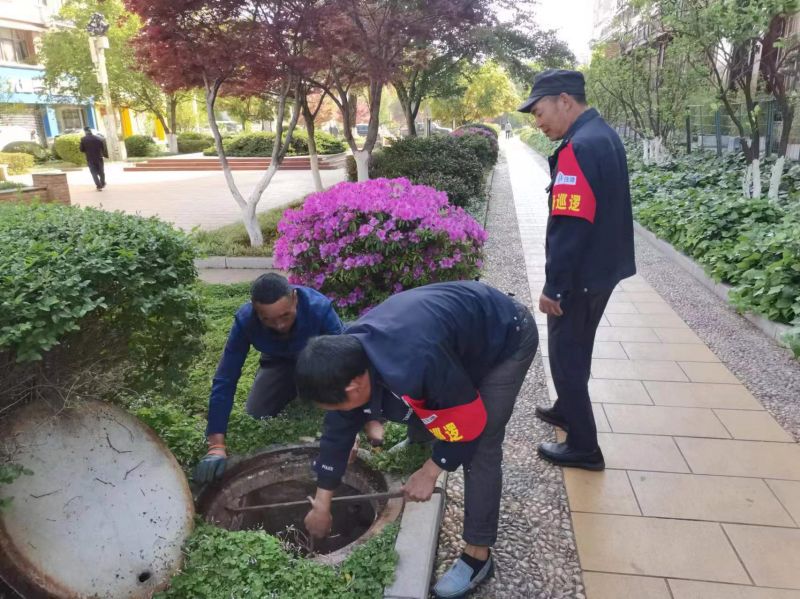 基础设施维修 (2).jpg