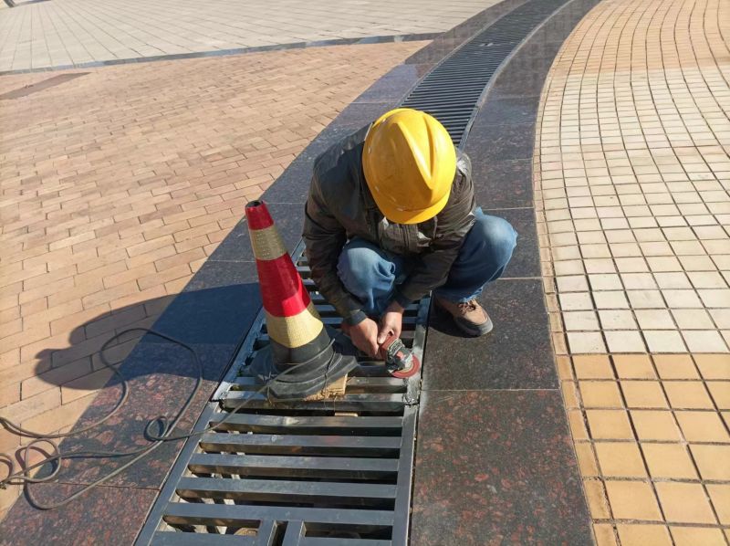 基础设施维修 (3).jpg