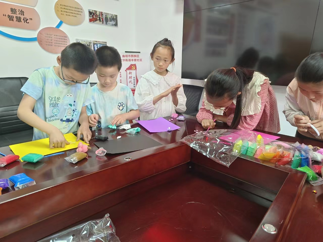 图片3.jpg