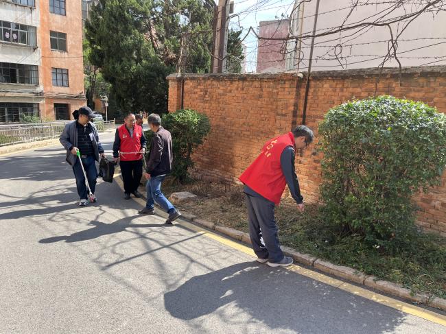 1714470526179543.jpg 1.jpg