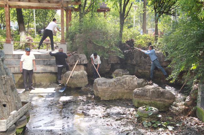 1714470543173366.jpg 2.jpg