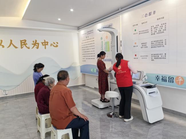 1714470641919515.jpg 4.jpg