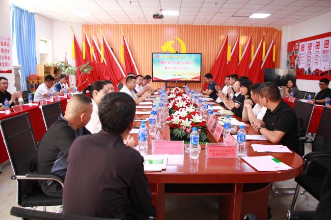 1714977616329999.jpg 1.jpg