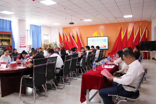 1714977635171696.jpg 2.jpg