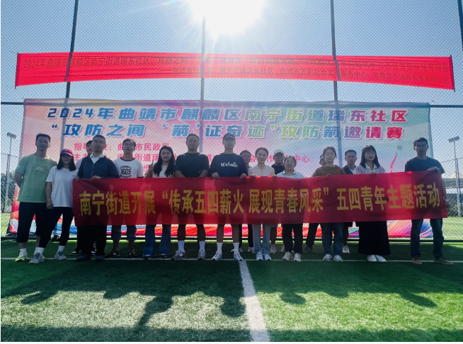 1715070603140589.png 1.png