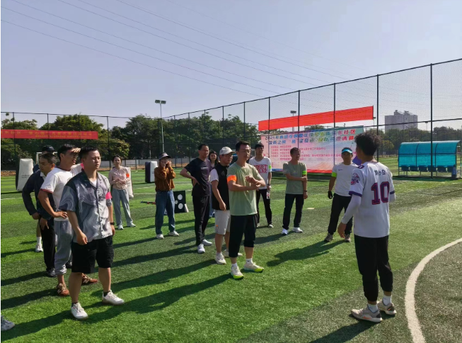 1715070620292336.png 2.png