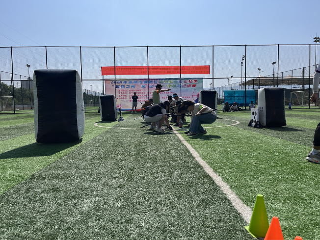 1715070637362320.png 3.png