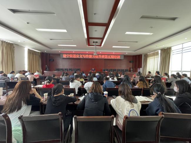 1715153040870540.jpg 1.jpg