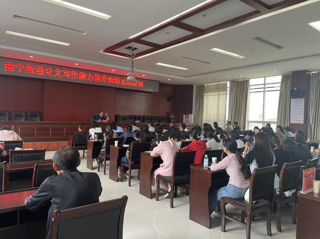 1715153053556111.jpg 2.jpg