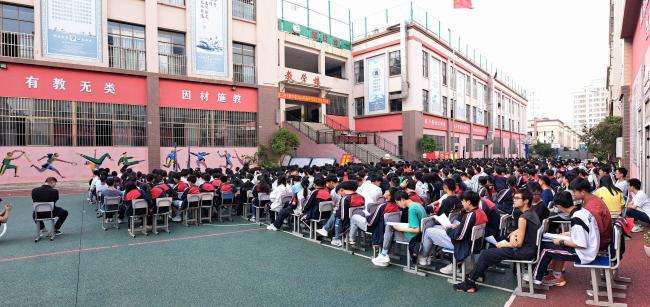 1715395484641955.jpg 2.jpg