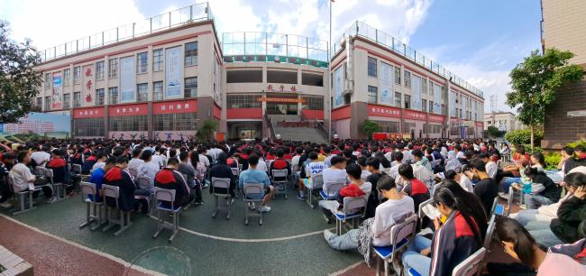 1715395495374232.jpg 3.jpg