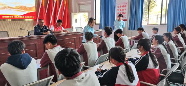 1715395512338761.jpg 4.jpg