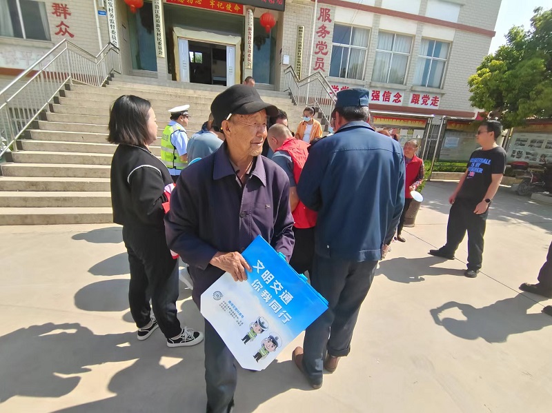 1715558443970700.jpg 2.jpg