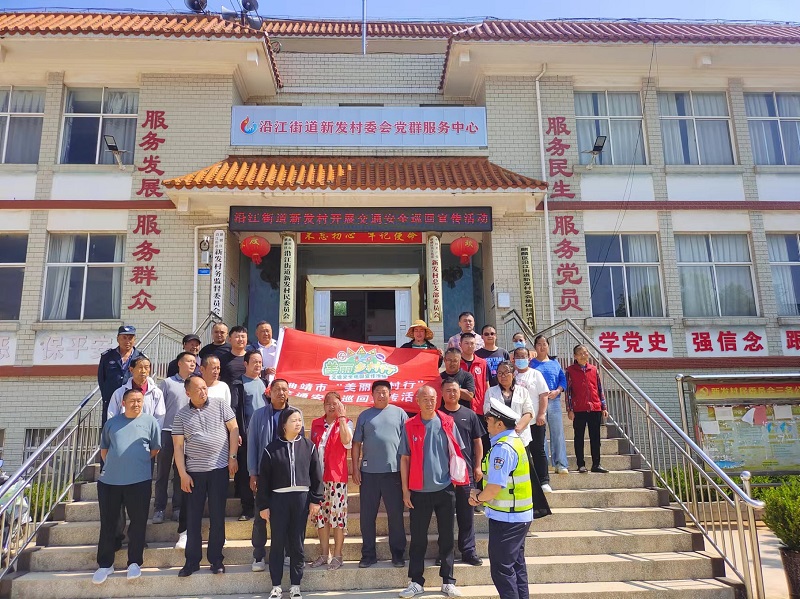 1715558479525218.jpg 3.jpg