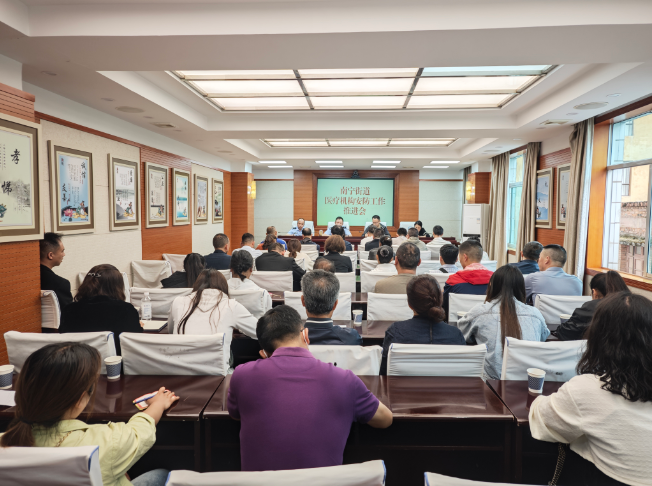 1715756045312178.png 1.png