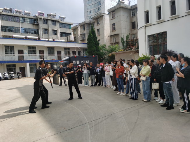 1715756059261864.png 2.png