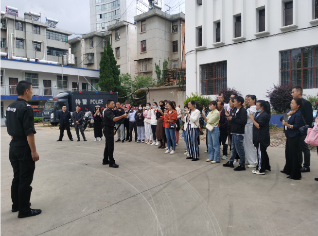 1715756075372112.png 3.png