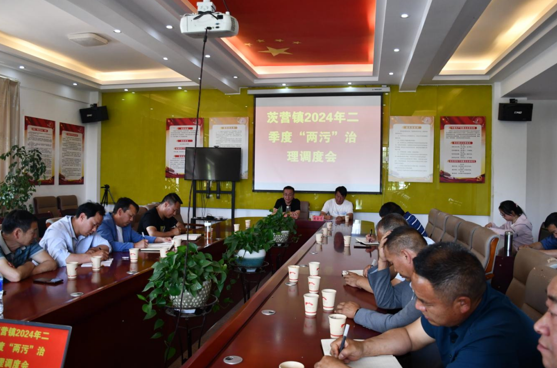 1716518715601950.jpg 1716518703245.jpg