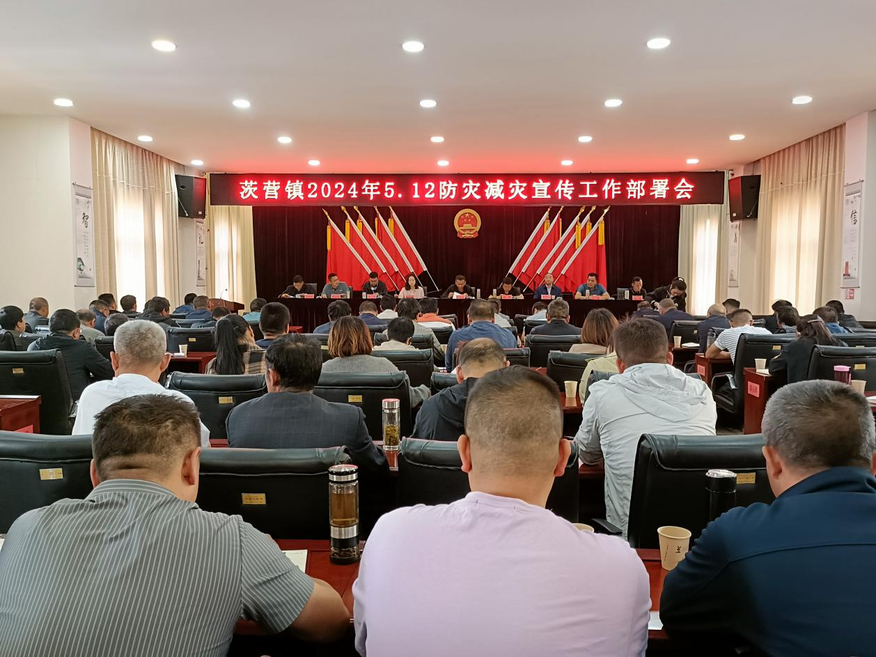 1716518930609098.png 4.png