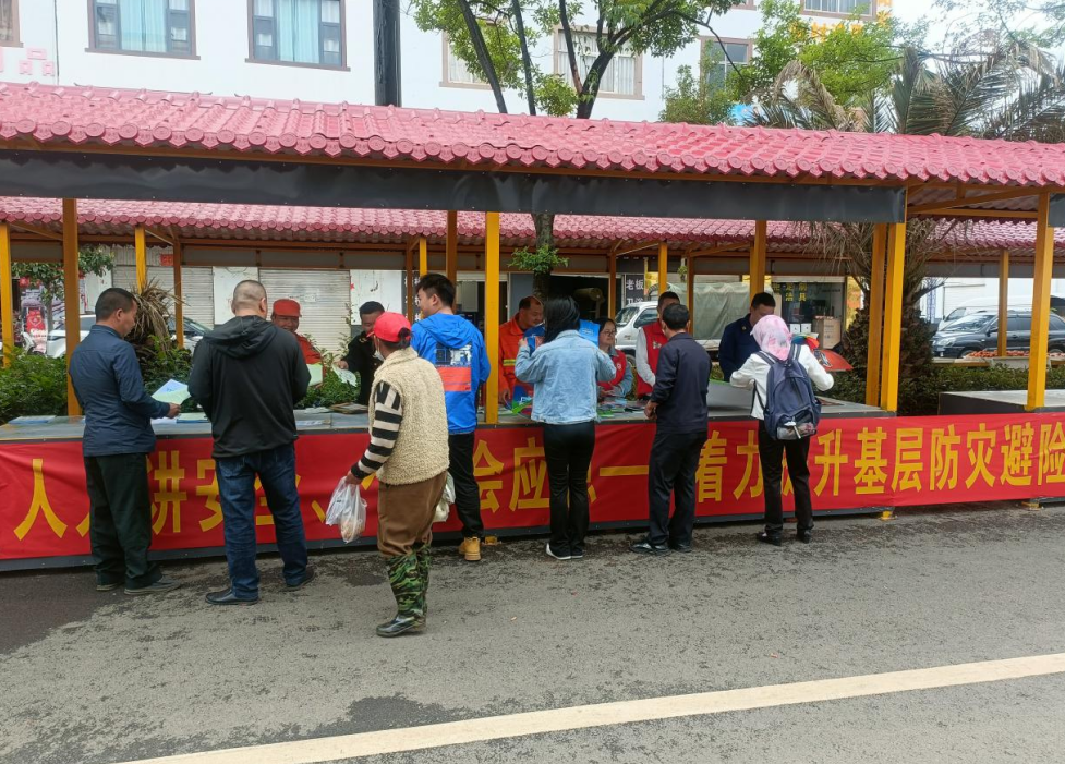 1716518984984837.jpg 1716518970288.jpg