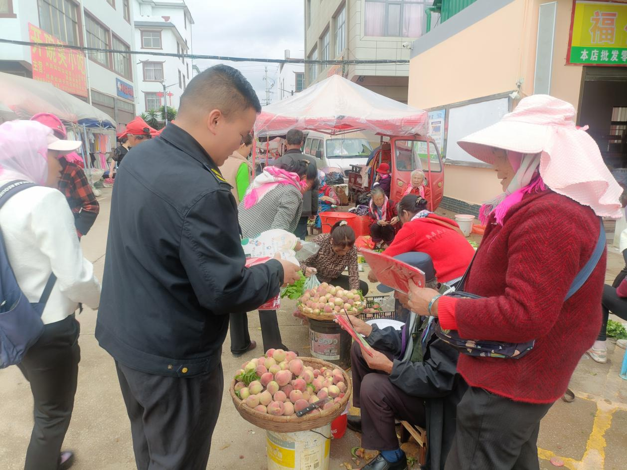 1716519003863396.png 6.png