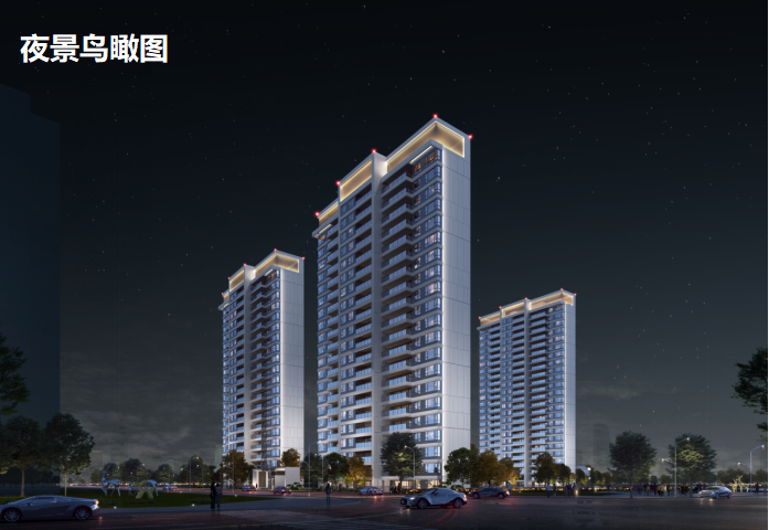 微信图片_20240527151634.png