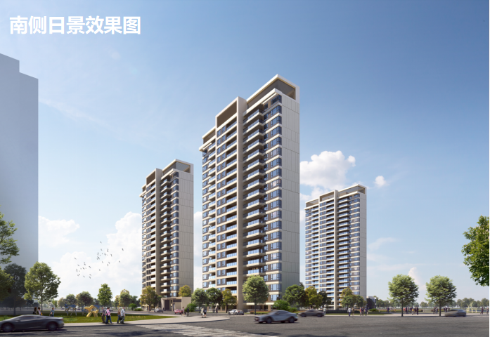 微信图片_20240527151916.png