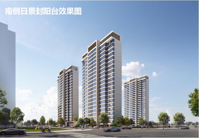 微信图片_20240527152003.png